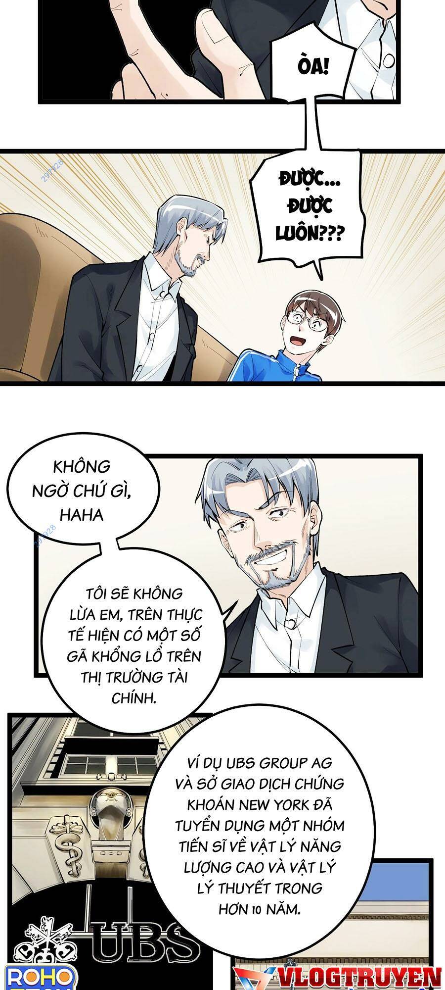 page_7.jpg