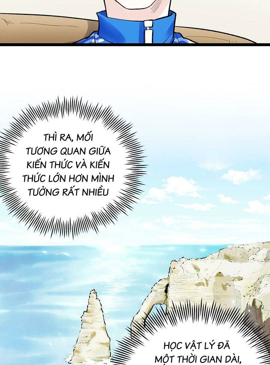 page_9.jpg
