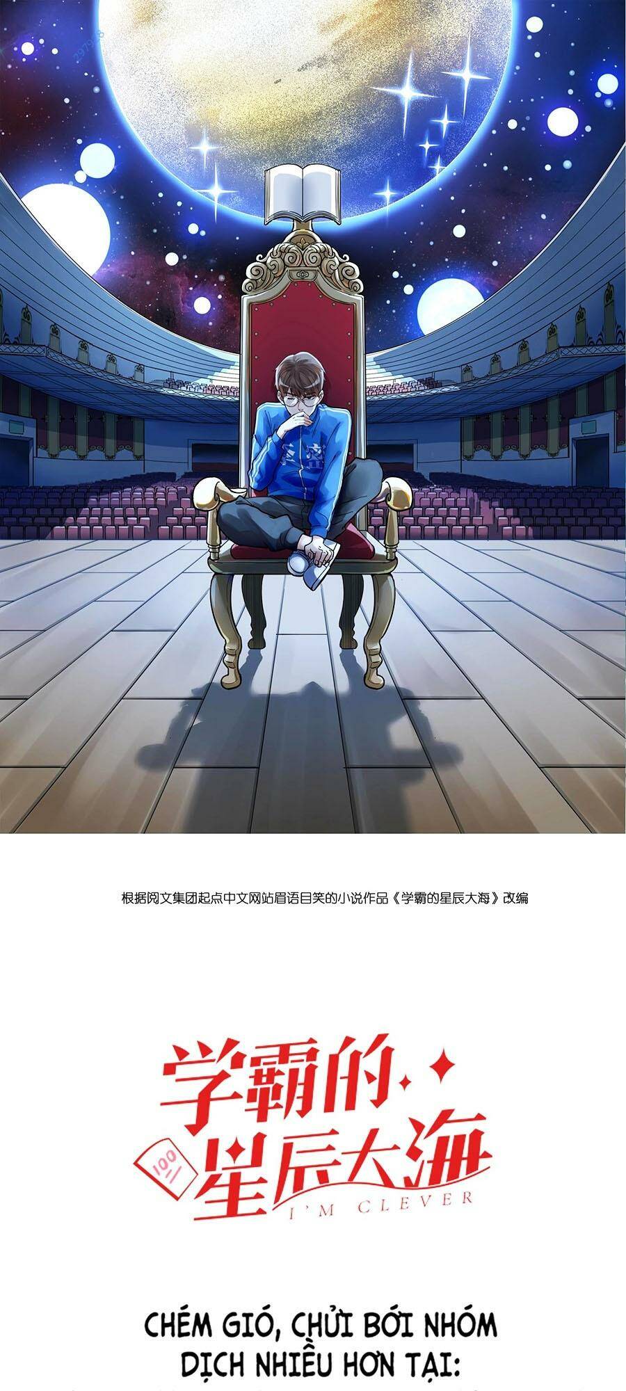 page_1.jpg