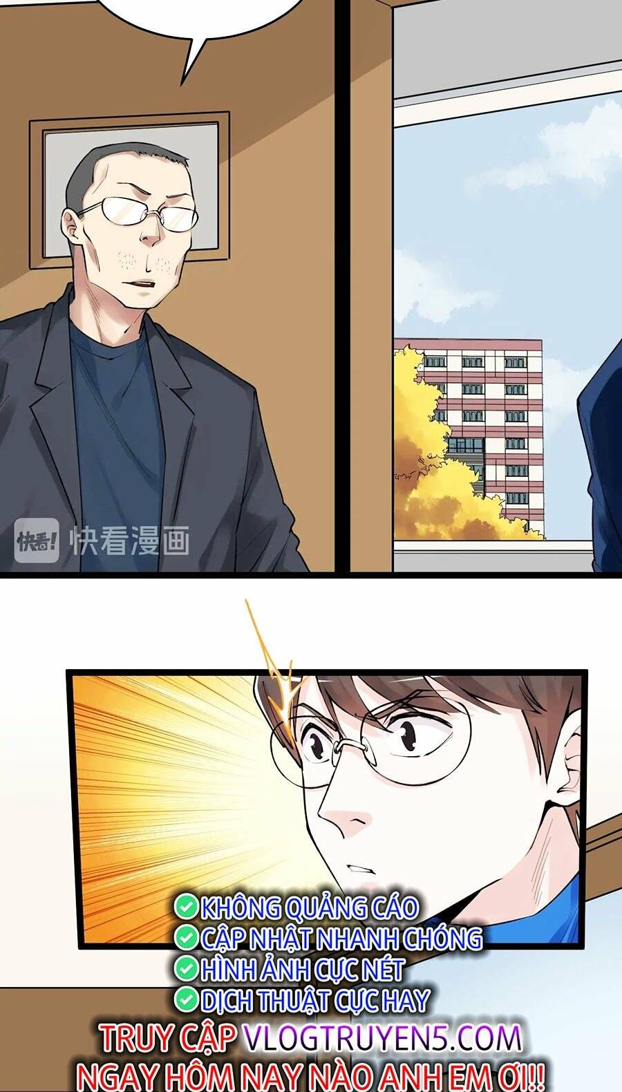 page_5.jpg