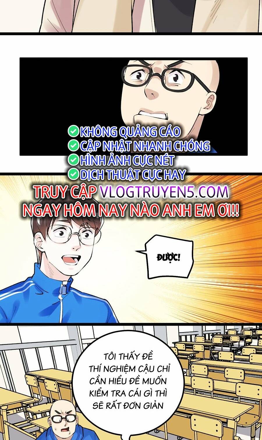 page_12.jpg