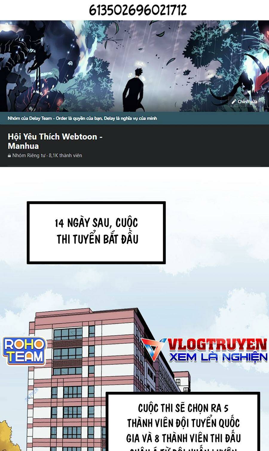 page_2.jpg