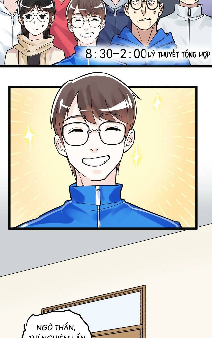 page_20.jpg