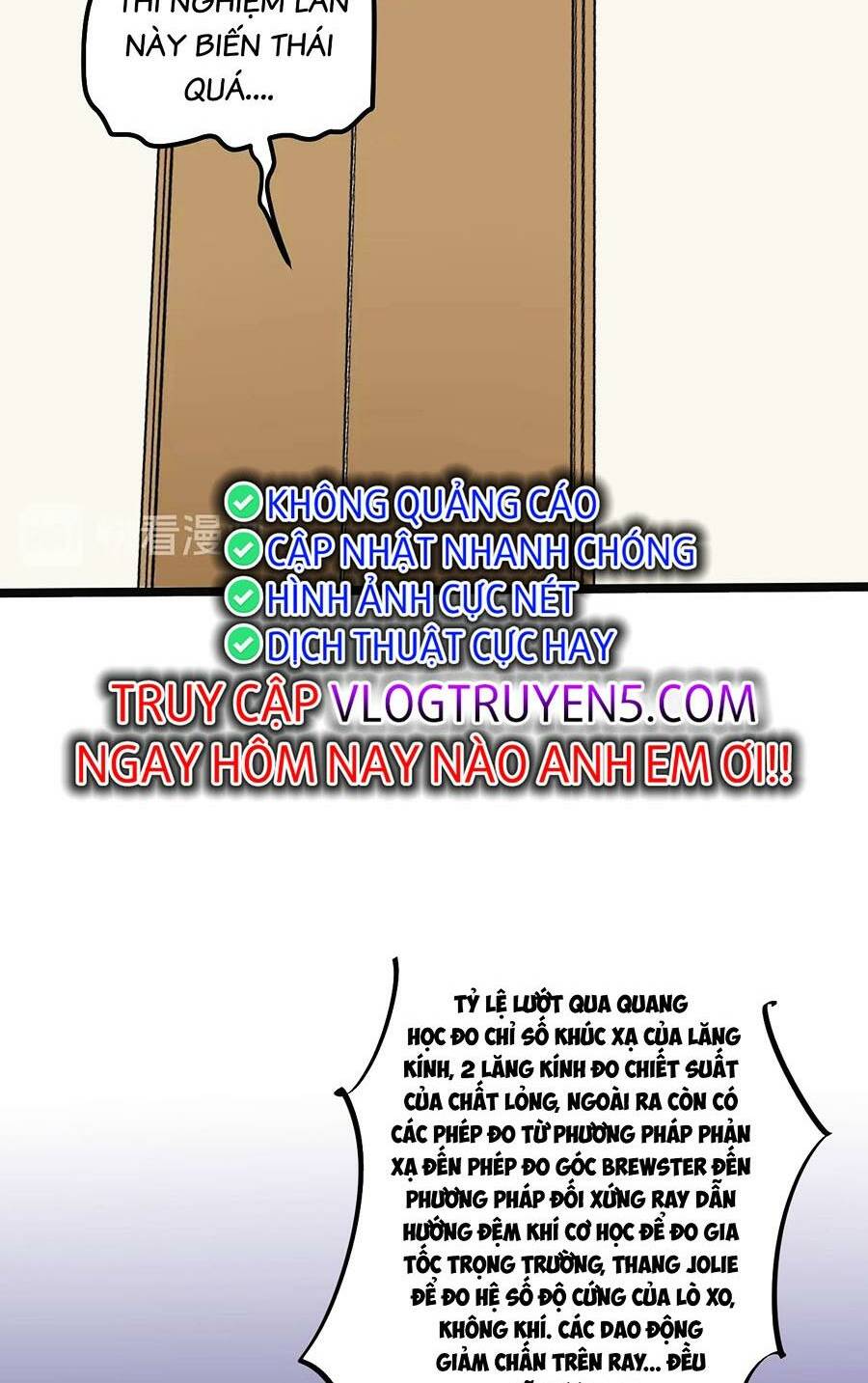 page_21.jpg