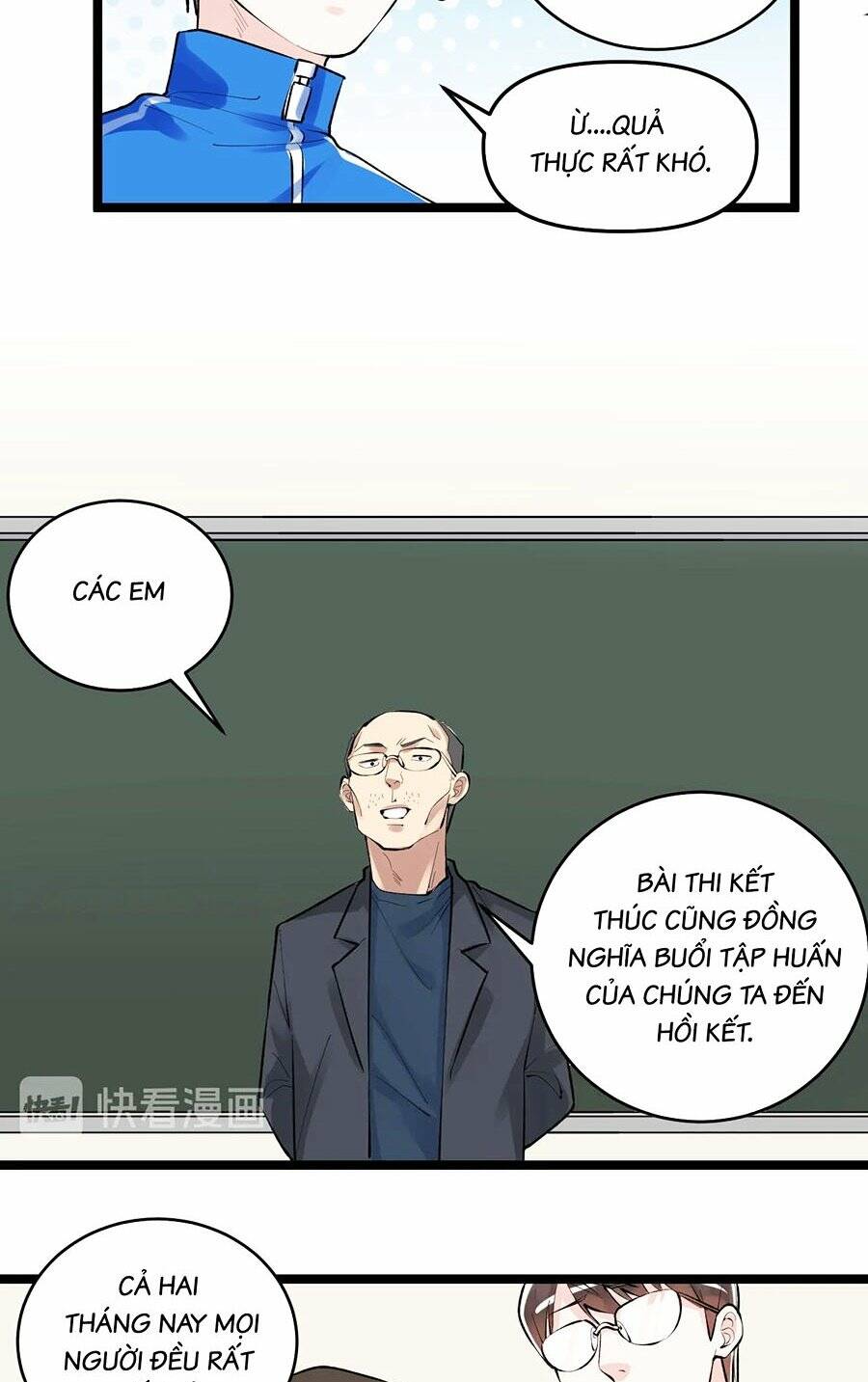 page_23.jpg