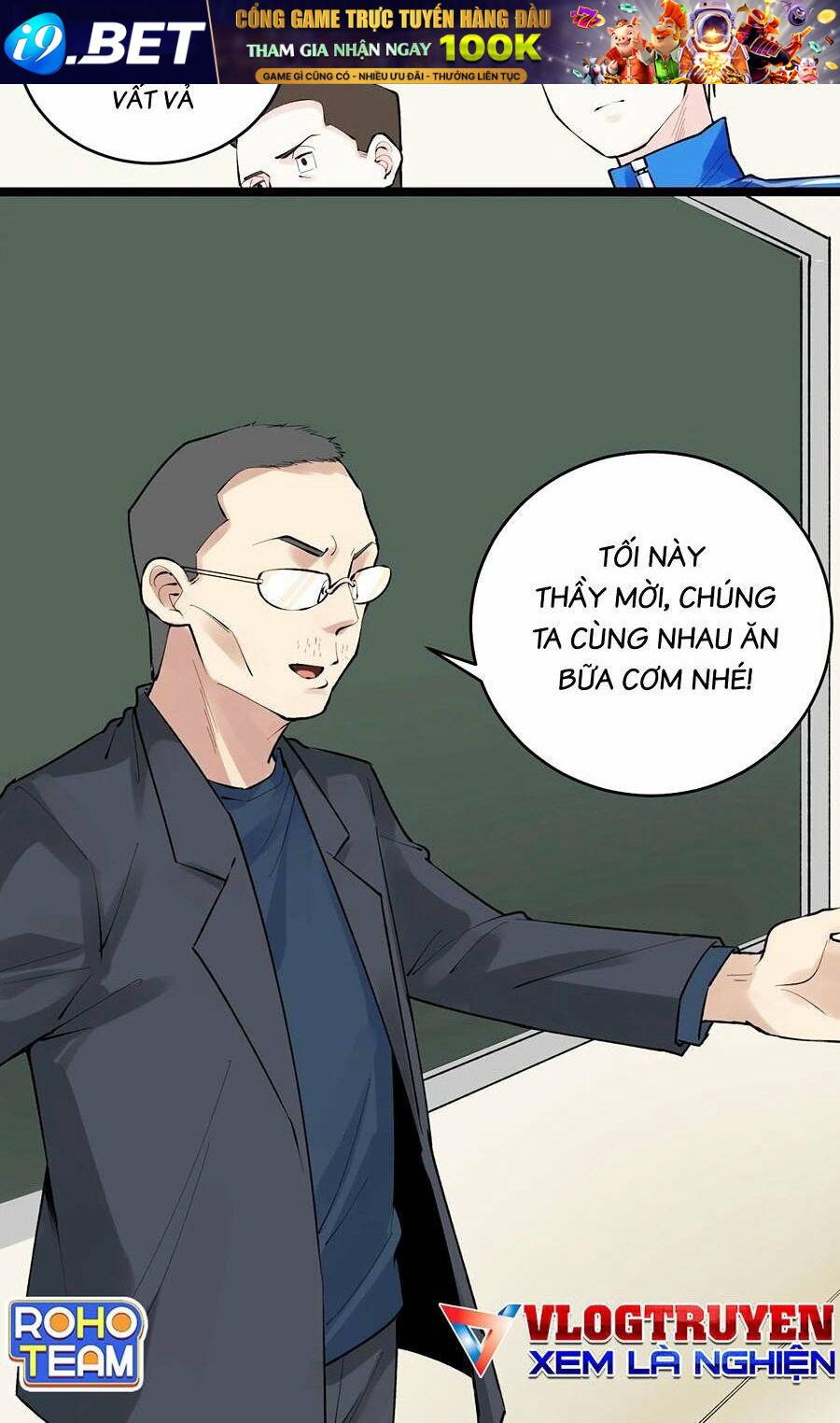 page_24.jpg