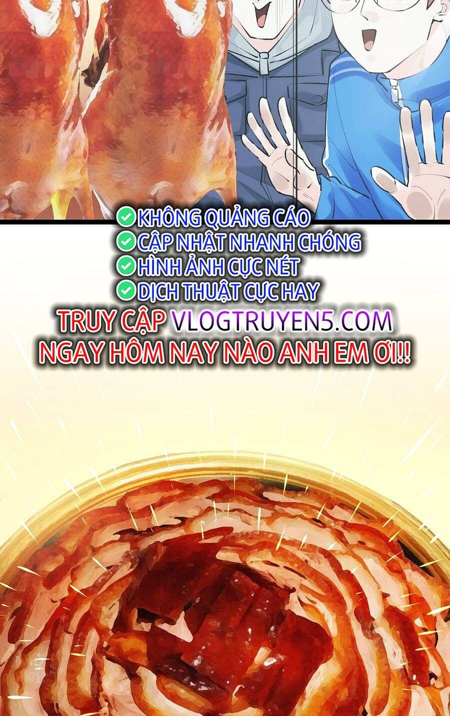page_26.jpg