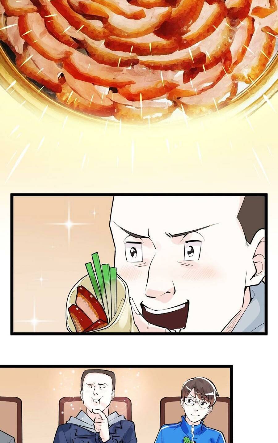 page_27.jpg