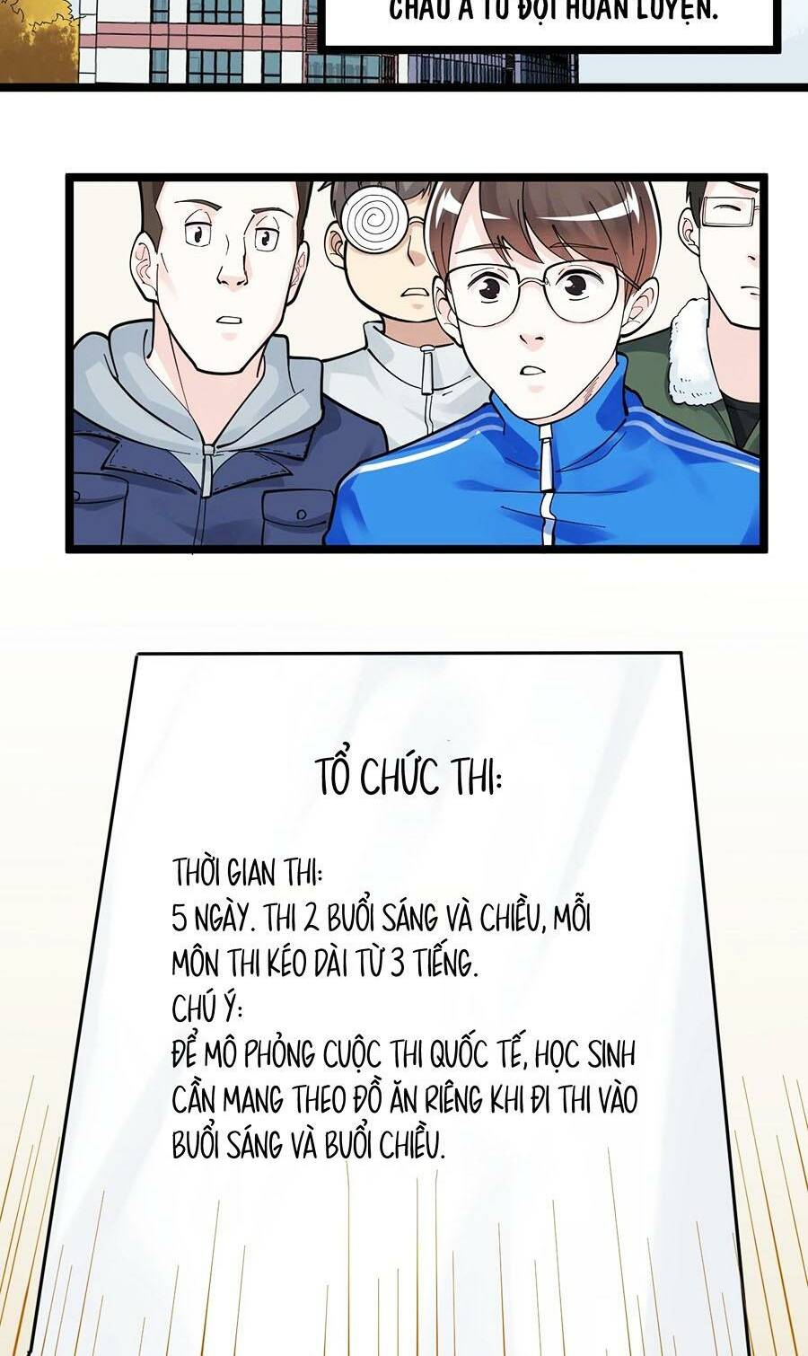 page_3.jpg