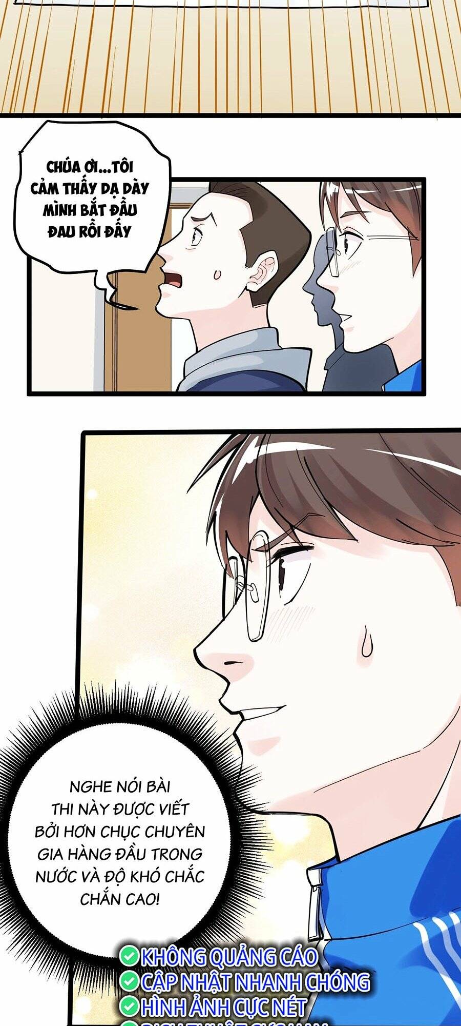 page_4.jpg