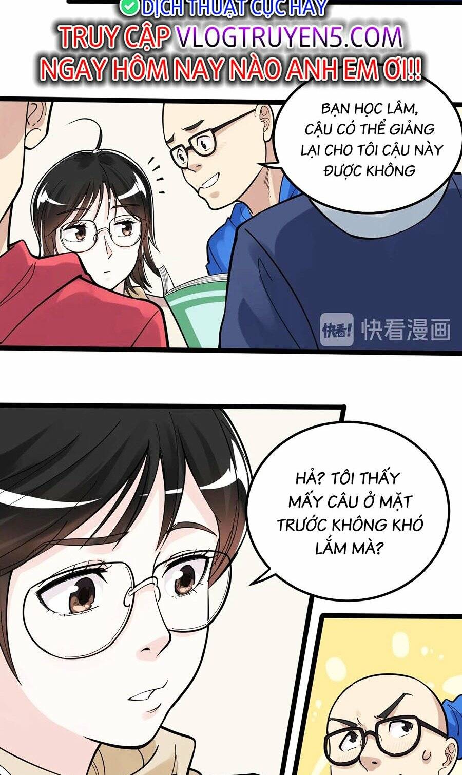 page_5.jpg