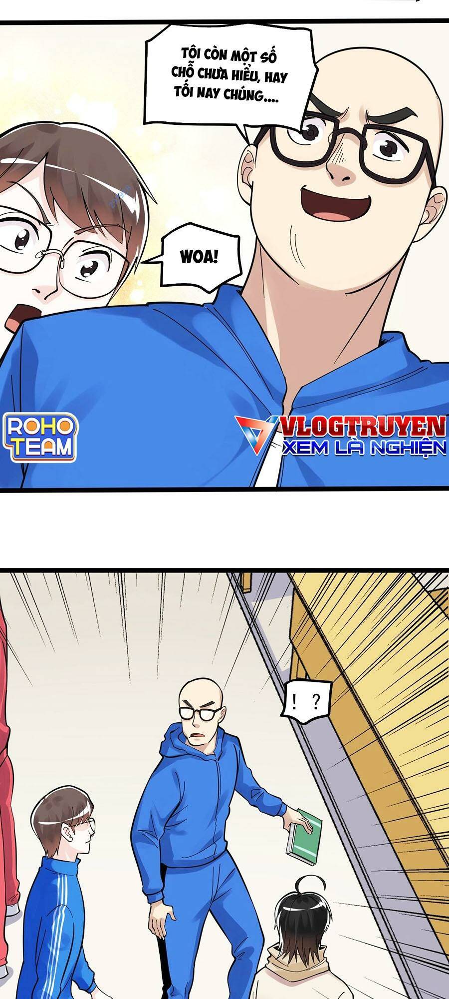 page_7.jpg