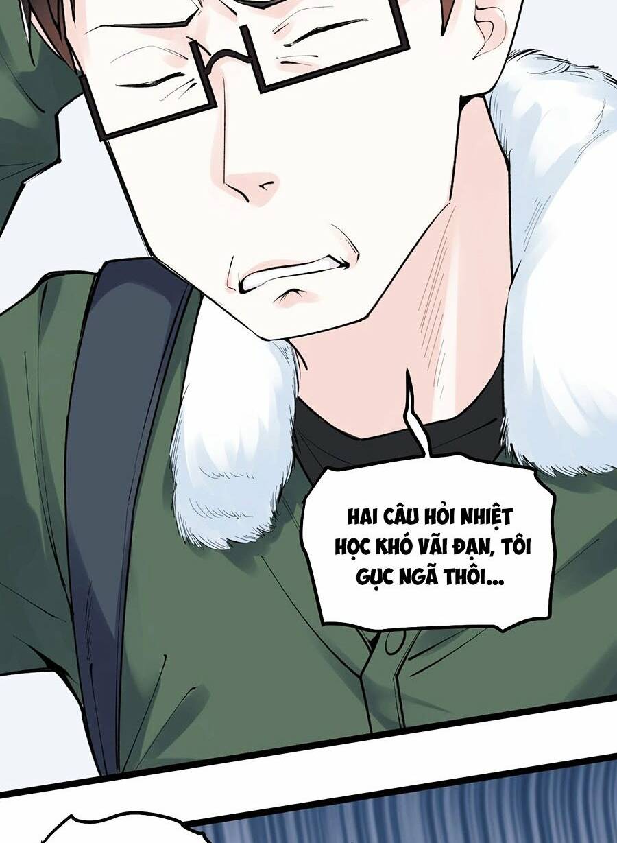 page_6.jpg