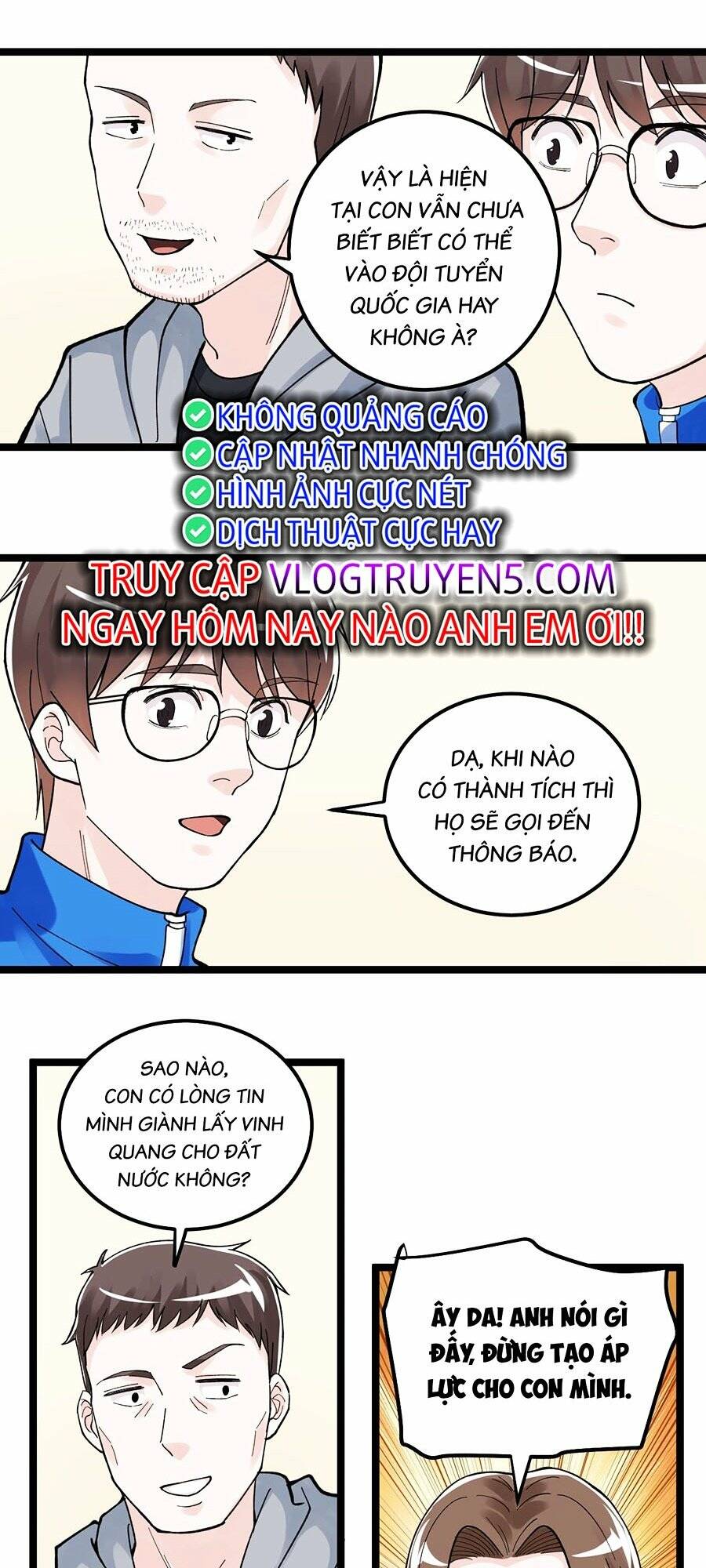 page_10.jpg