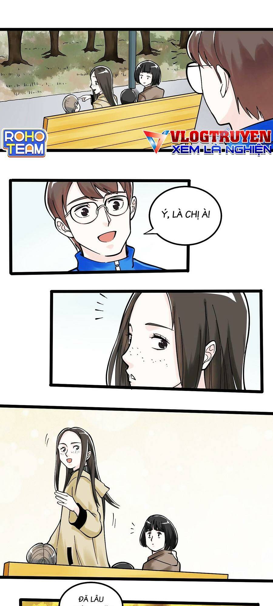 page_19.jpg