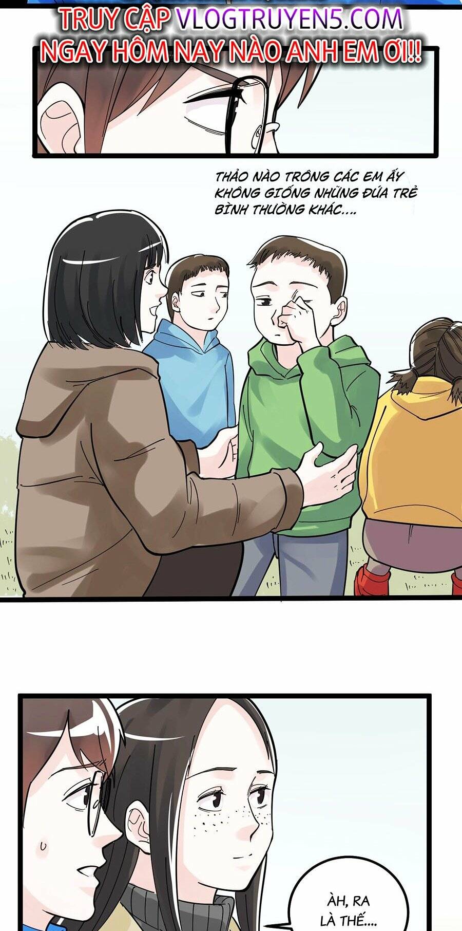 page_23.jpg