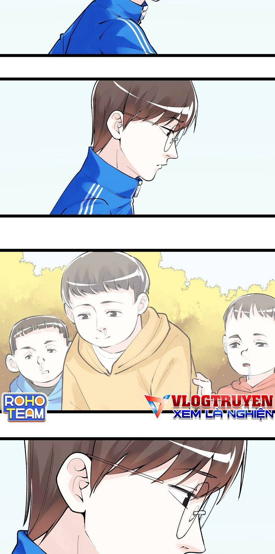page_26.jpg