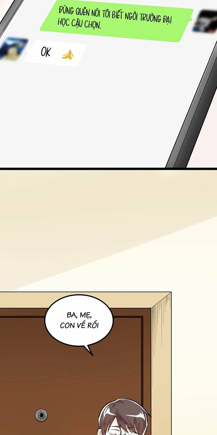 page_5.jpg