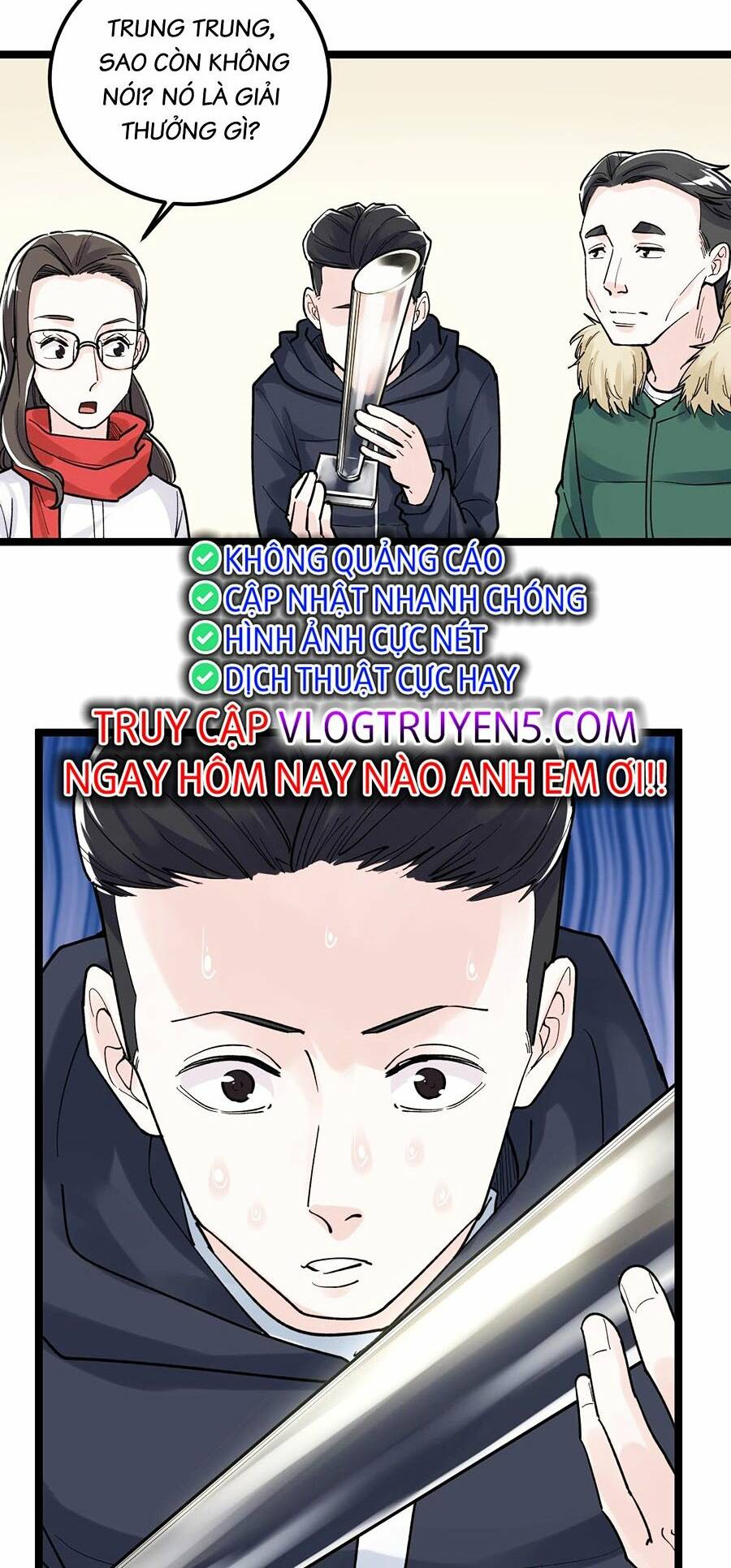 page_12.jpg