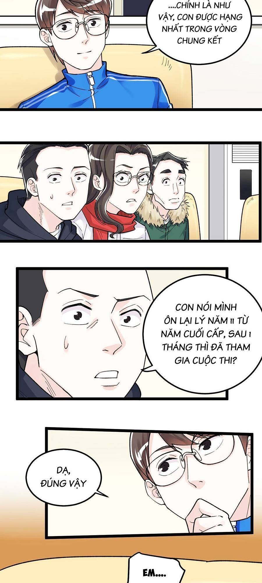 page_19.jpg