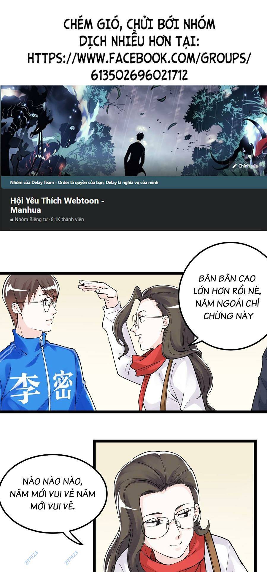 page_2.jpg