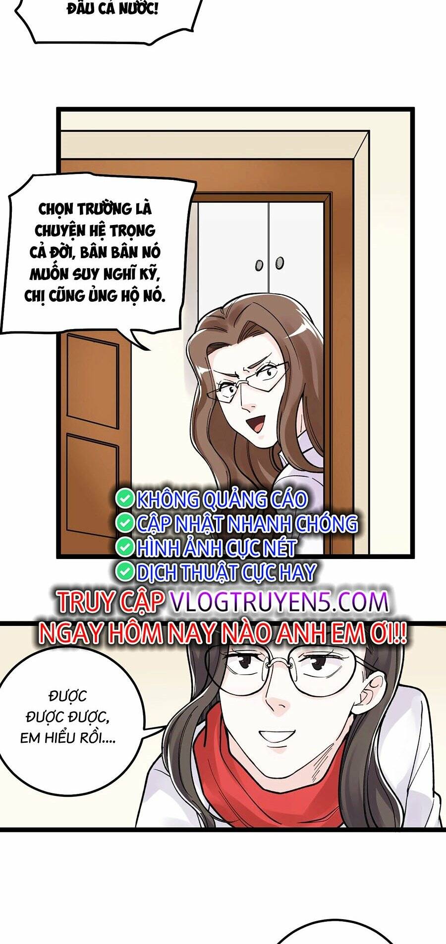 page_23.jpg