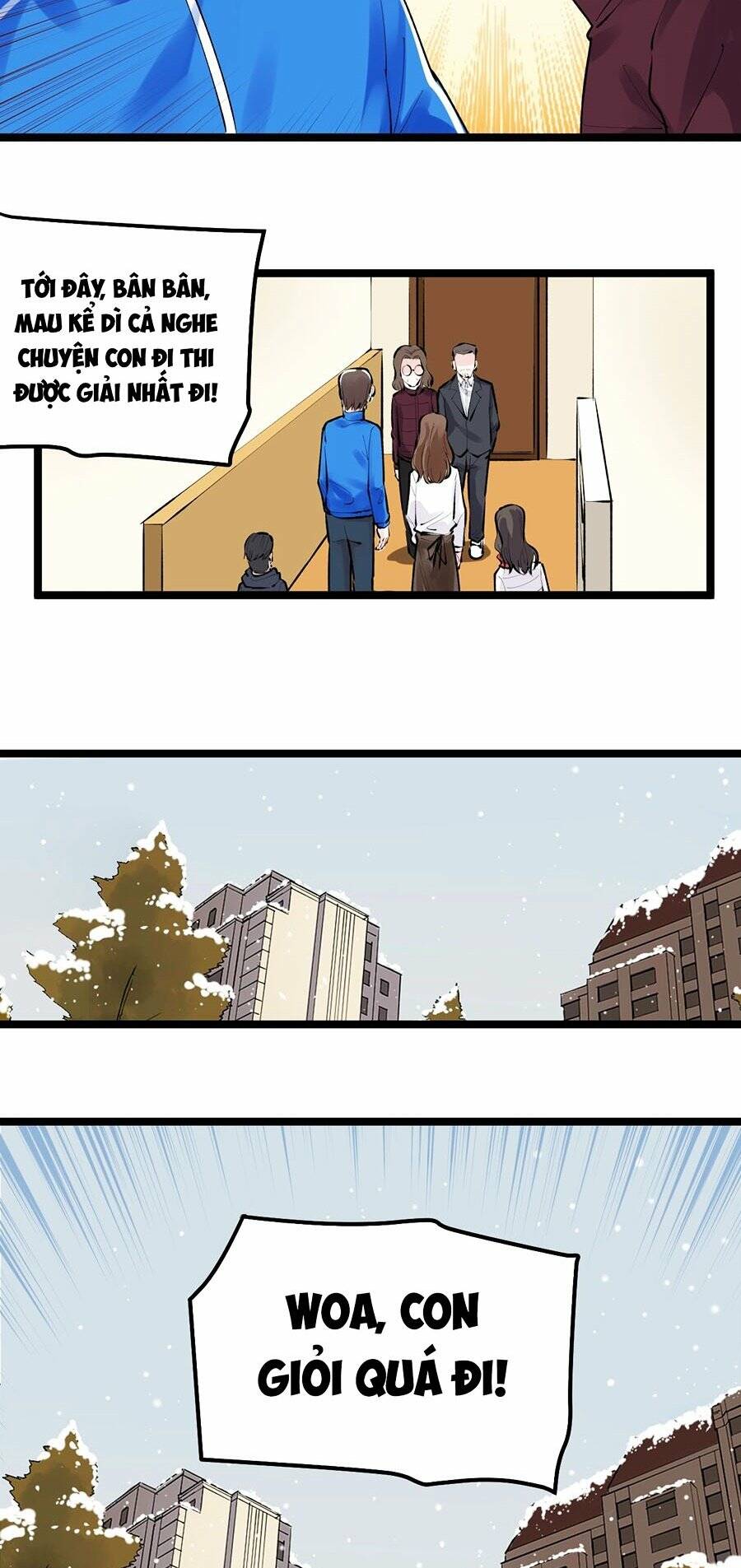 page_29.jpg