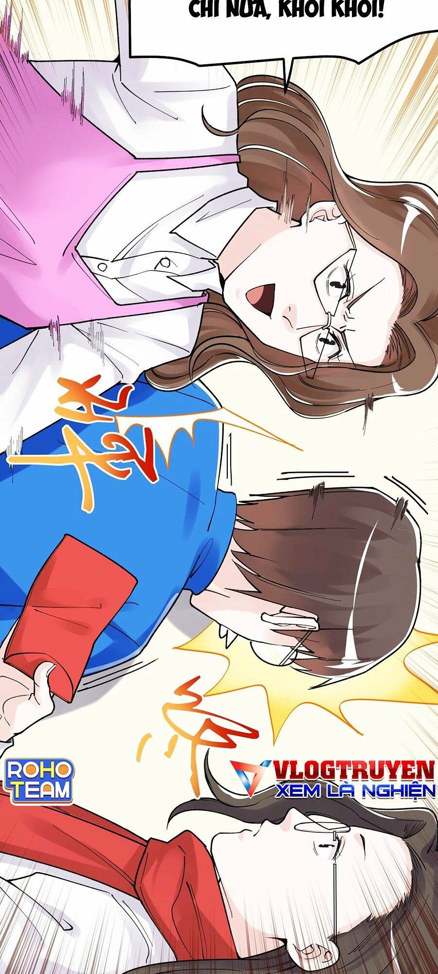 page_4.jpg