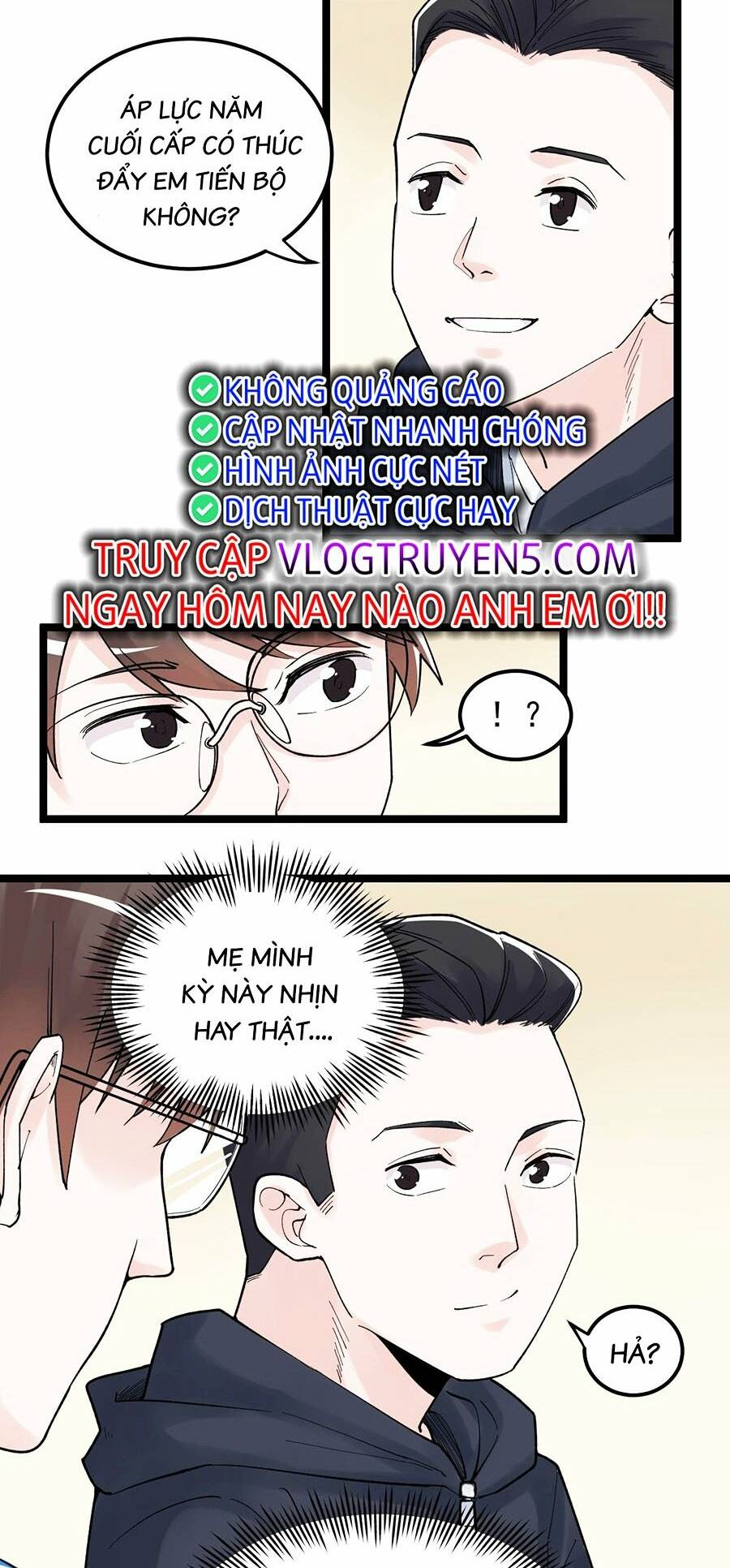 page_6.jpg