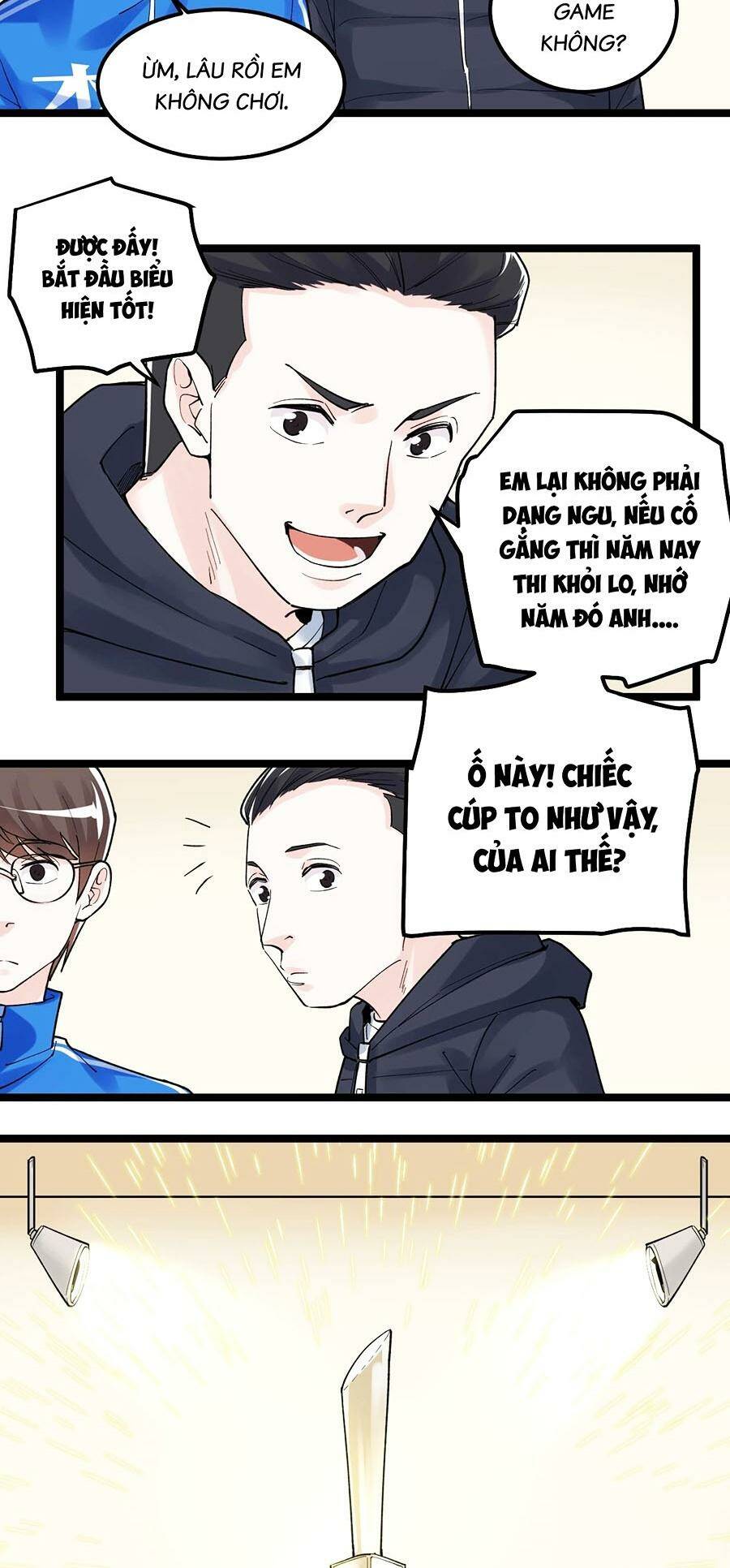 page_8.jpg