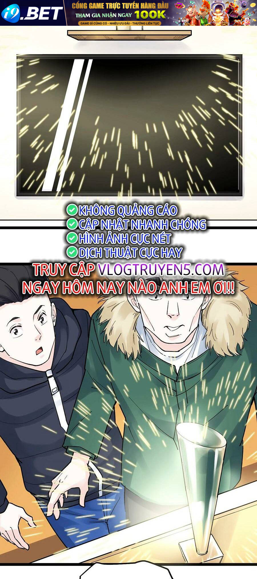 page_9.jpg