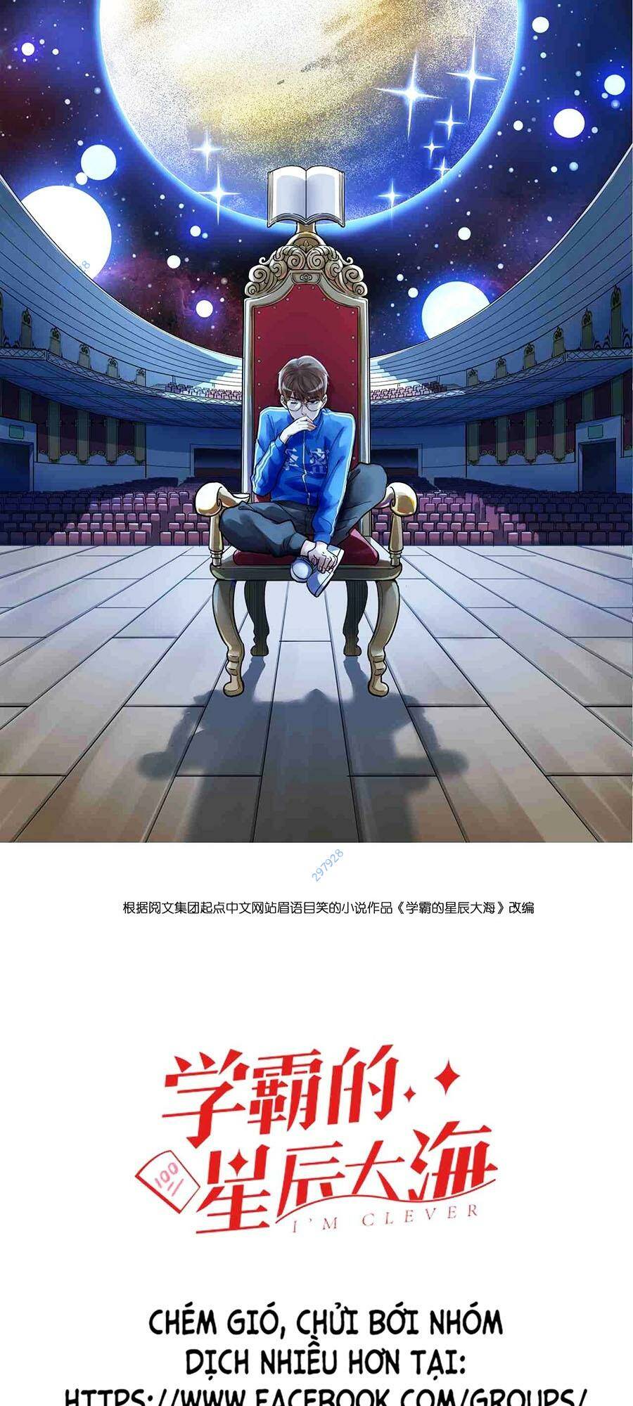 page_1.jpg