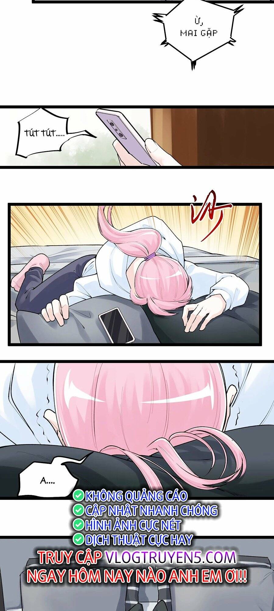 page_10.jpg