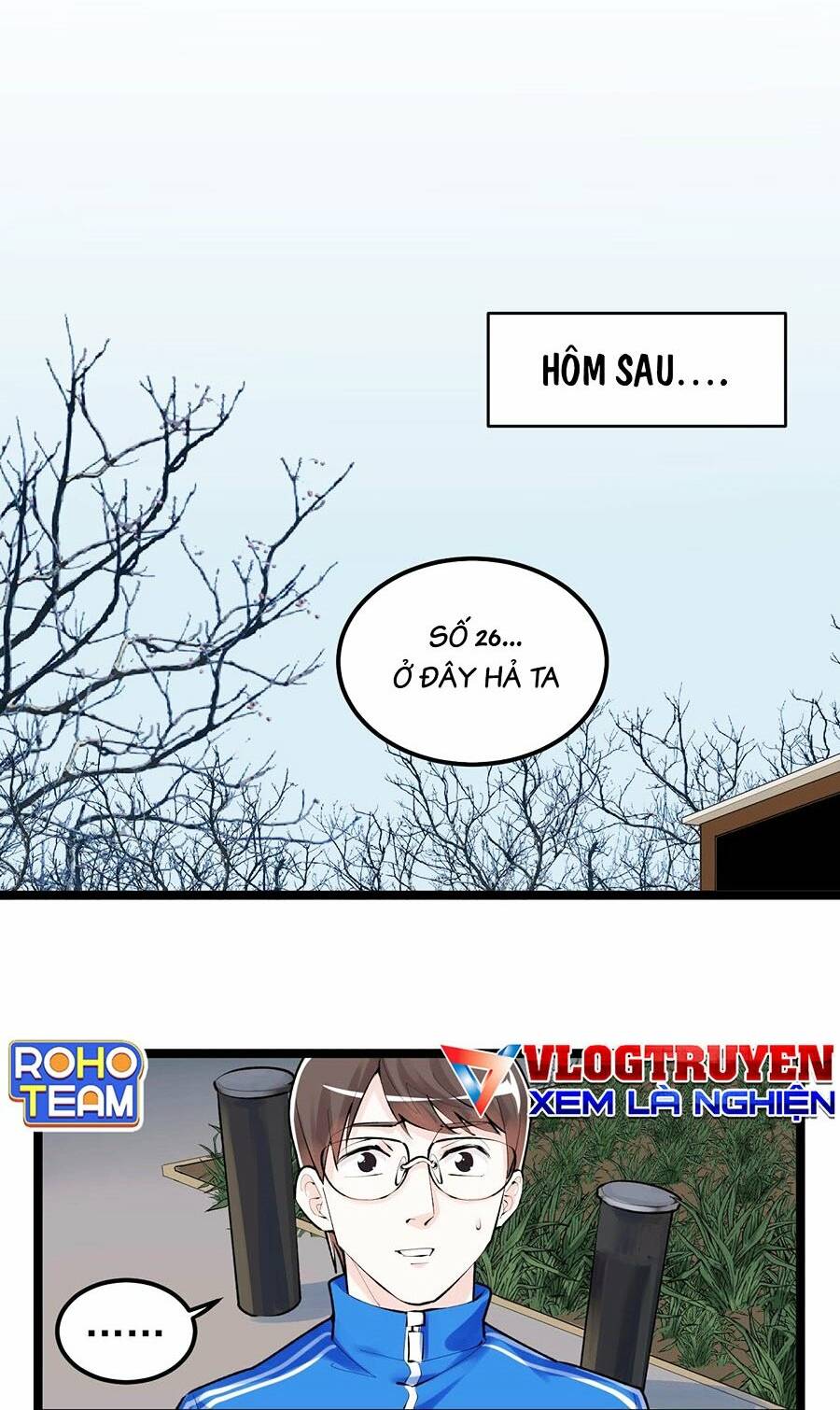 page_12.jpg