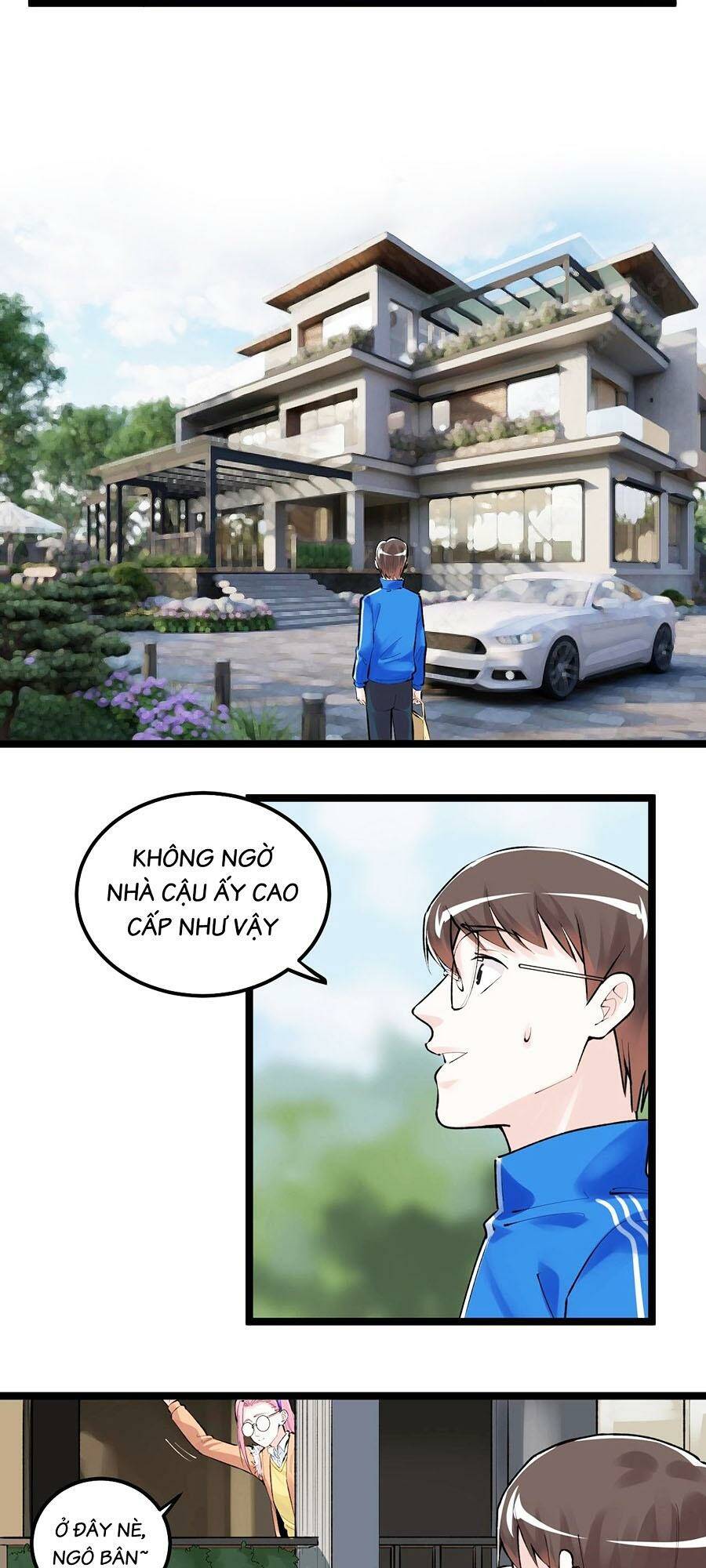 page_13.jpg