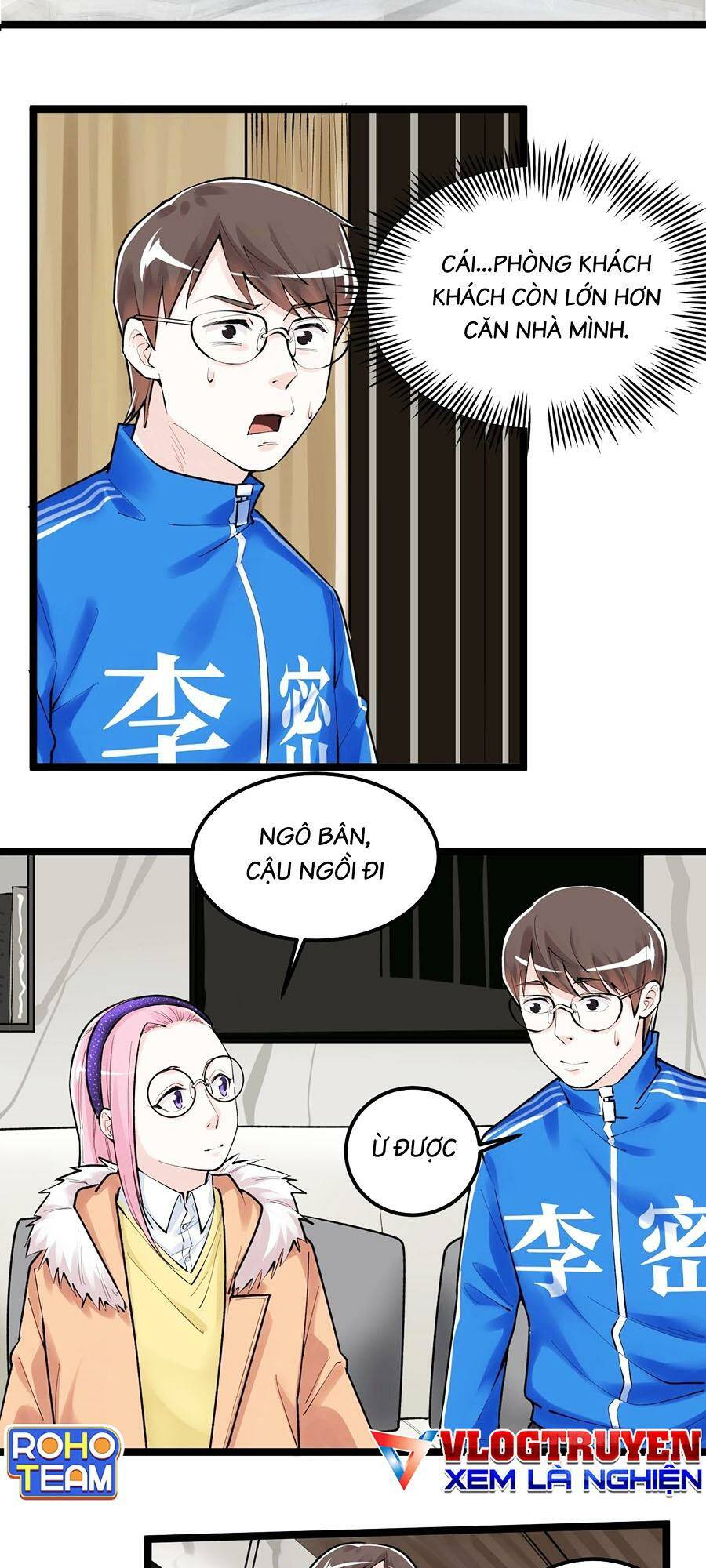 page_19.jpg