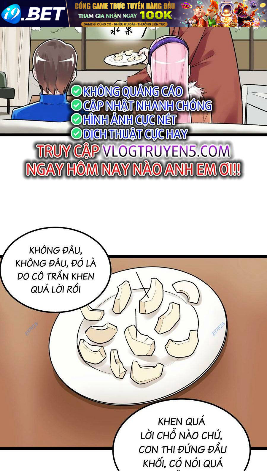 page_21.jpg