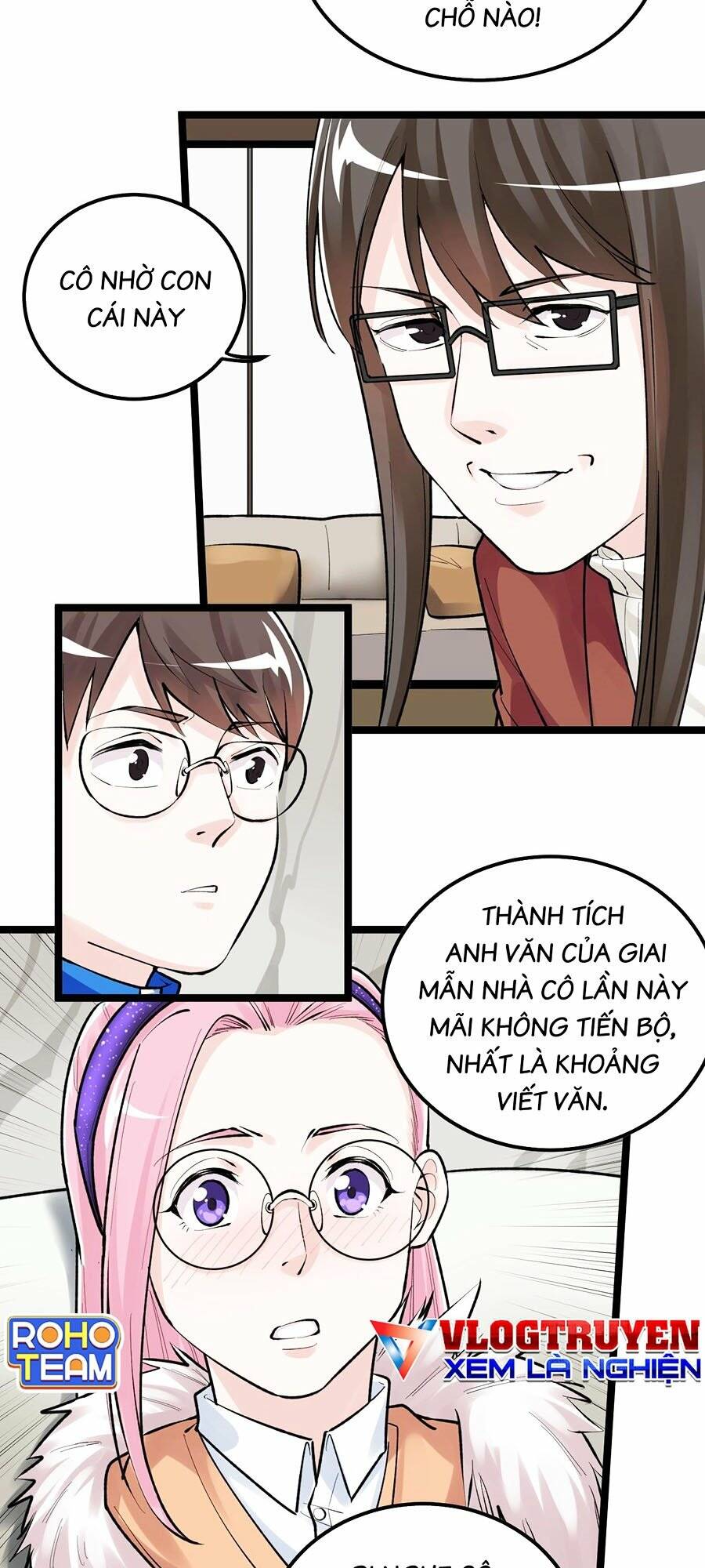 page_22.jpg