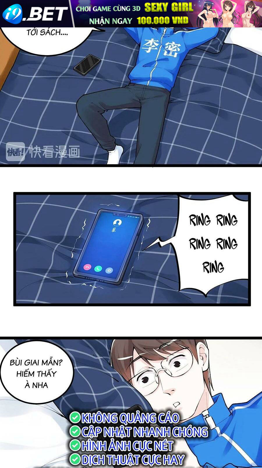 page_3.jpg