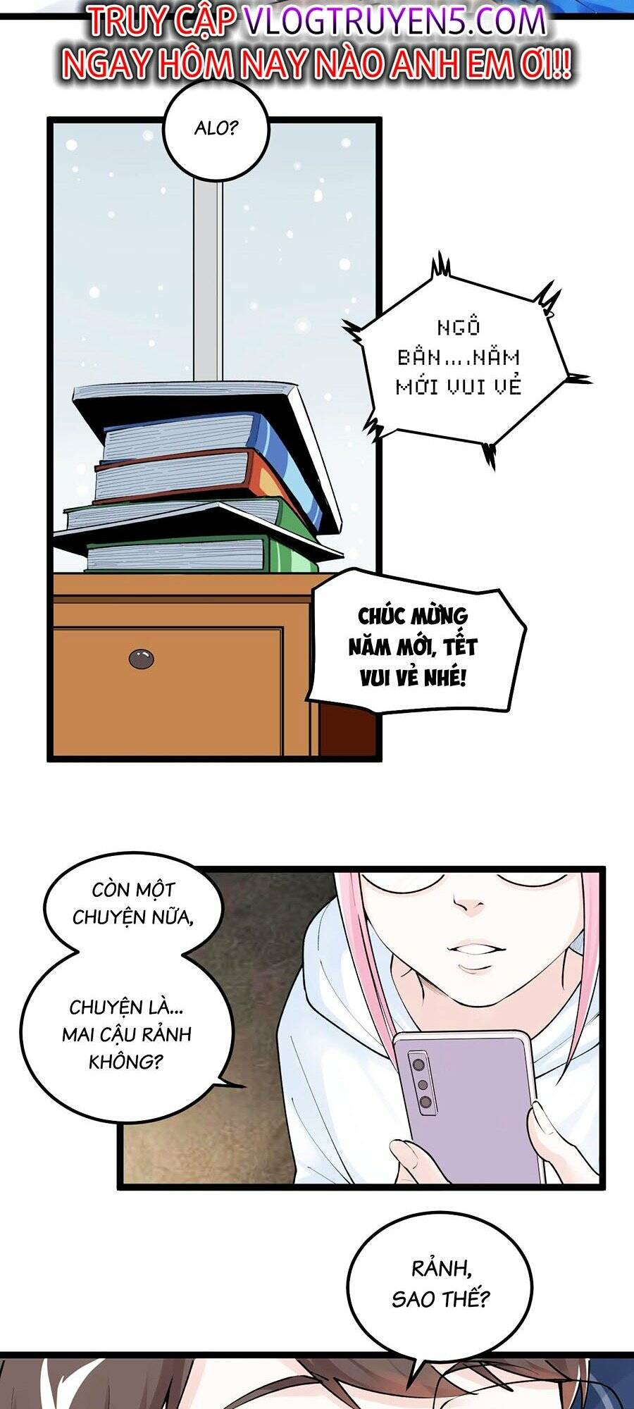 page_4.jpg