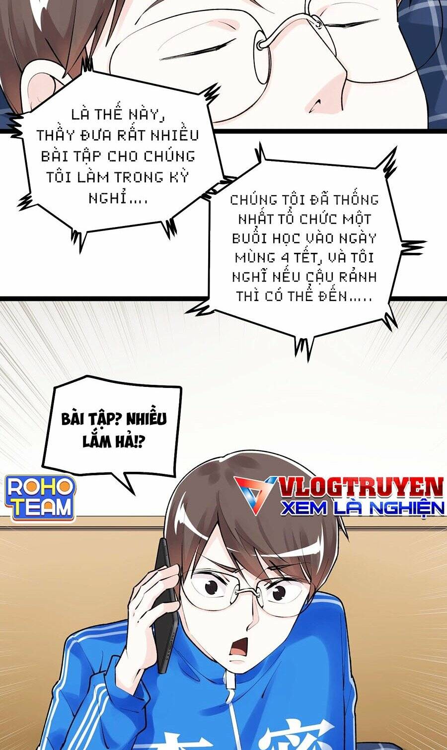 page_5.jpg