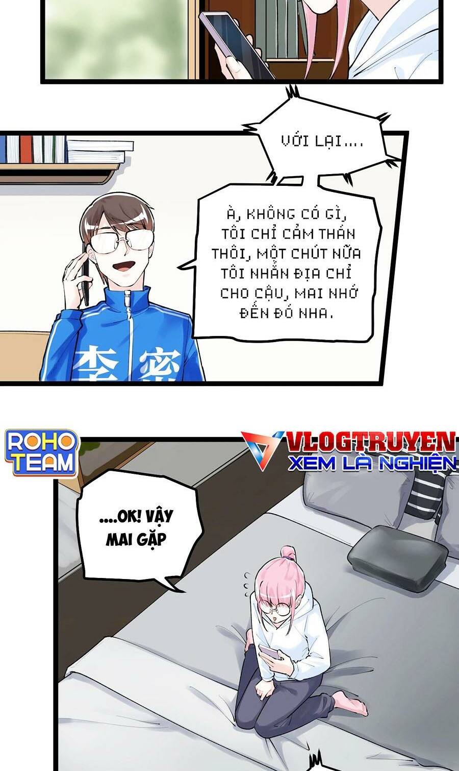 page_9.jpg