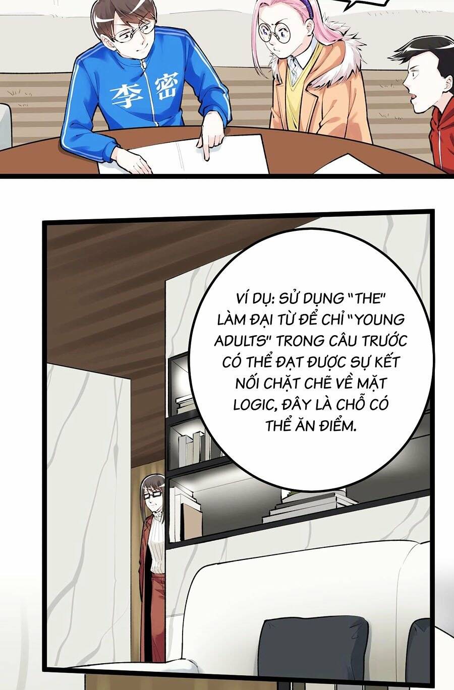 page_11.jpg