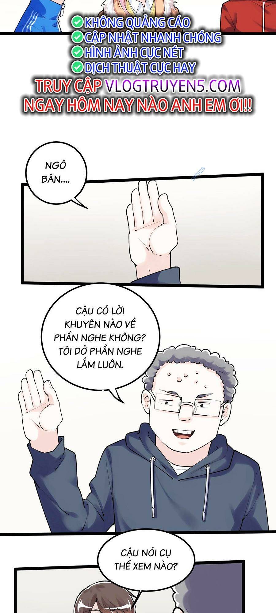 page_13.jpg