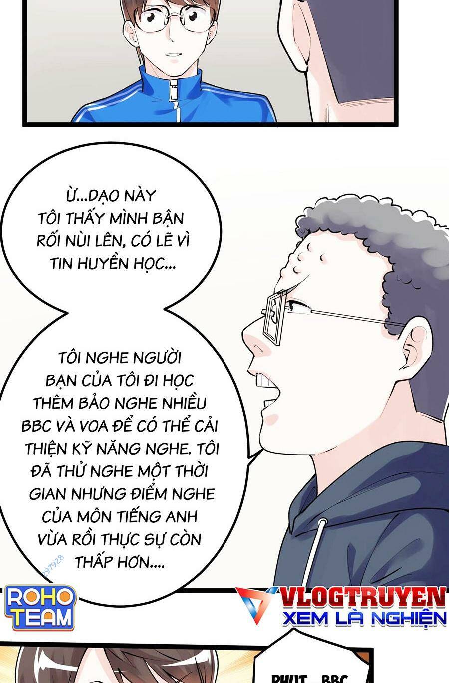 page_14.jpg