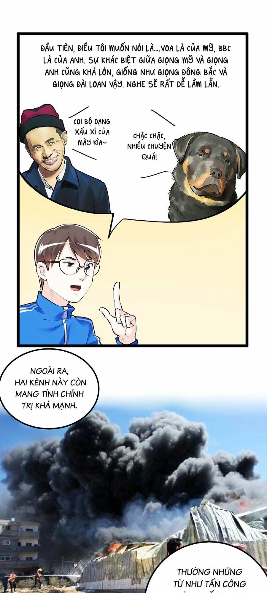 page_16.jpg