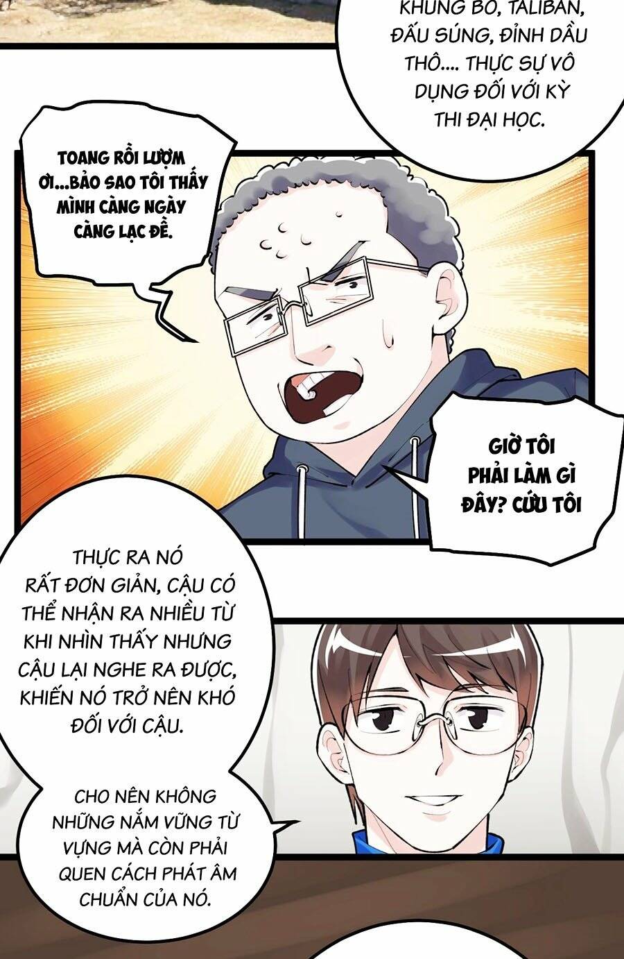 page_17.jpg