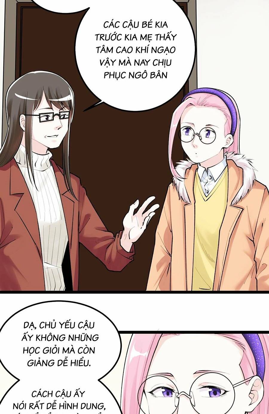 page_24.jpg