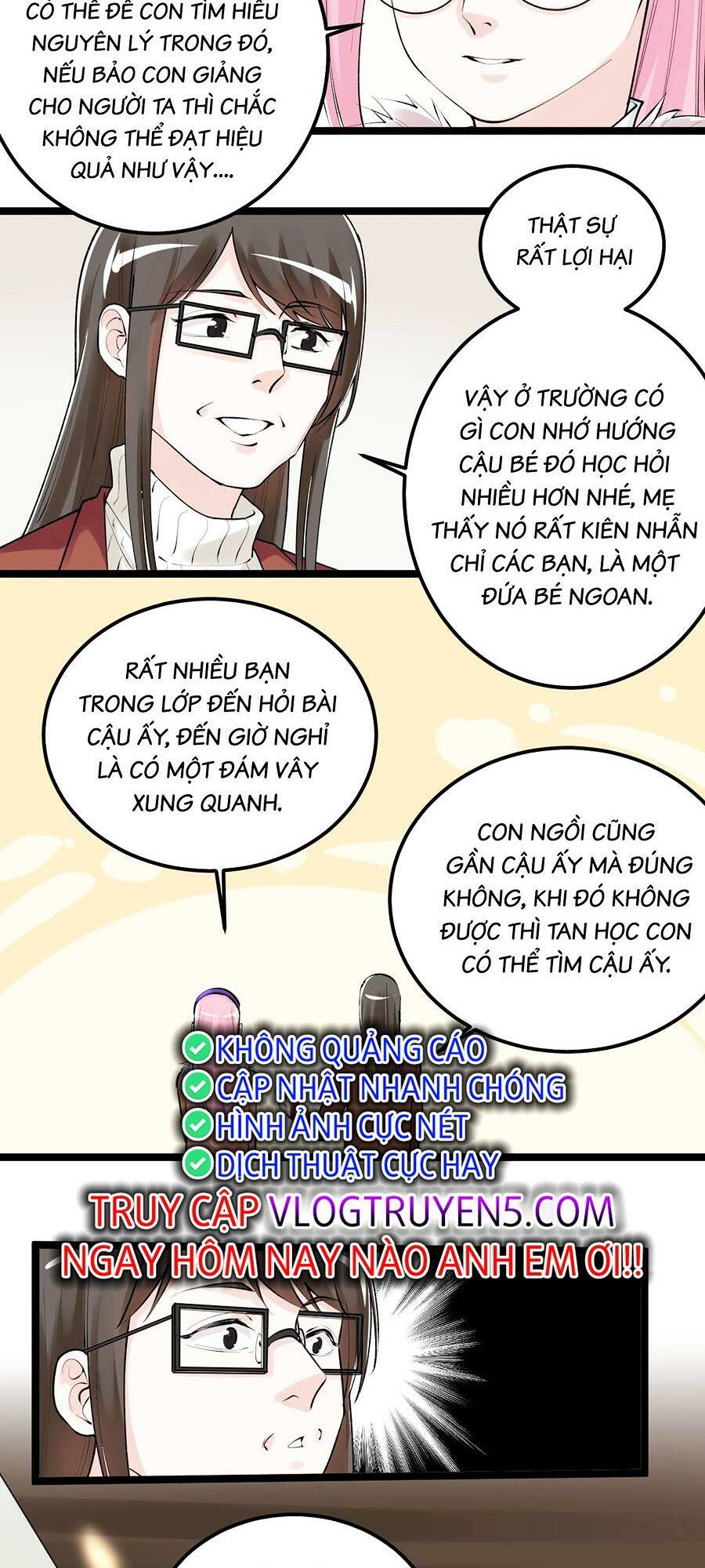 page_25.jpg