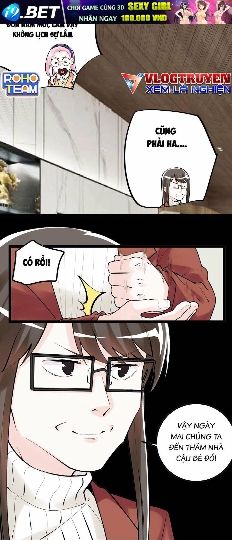 page_28.jpg